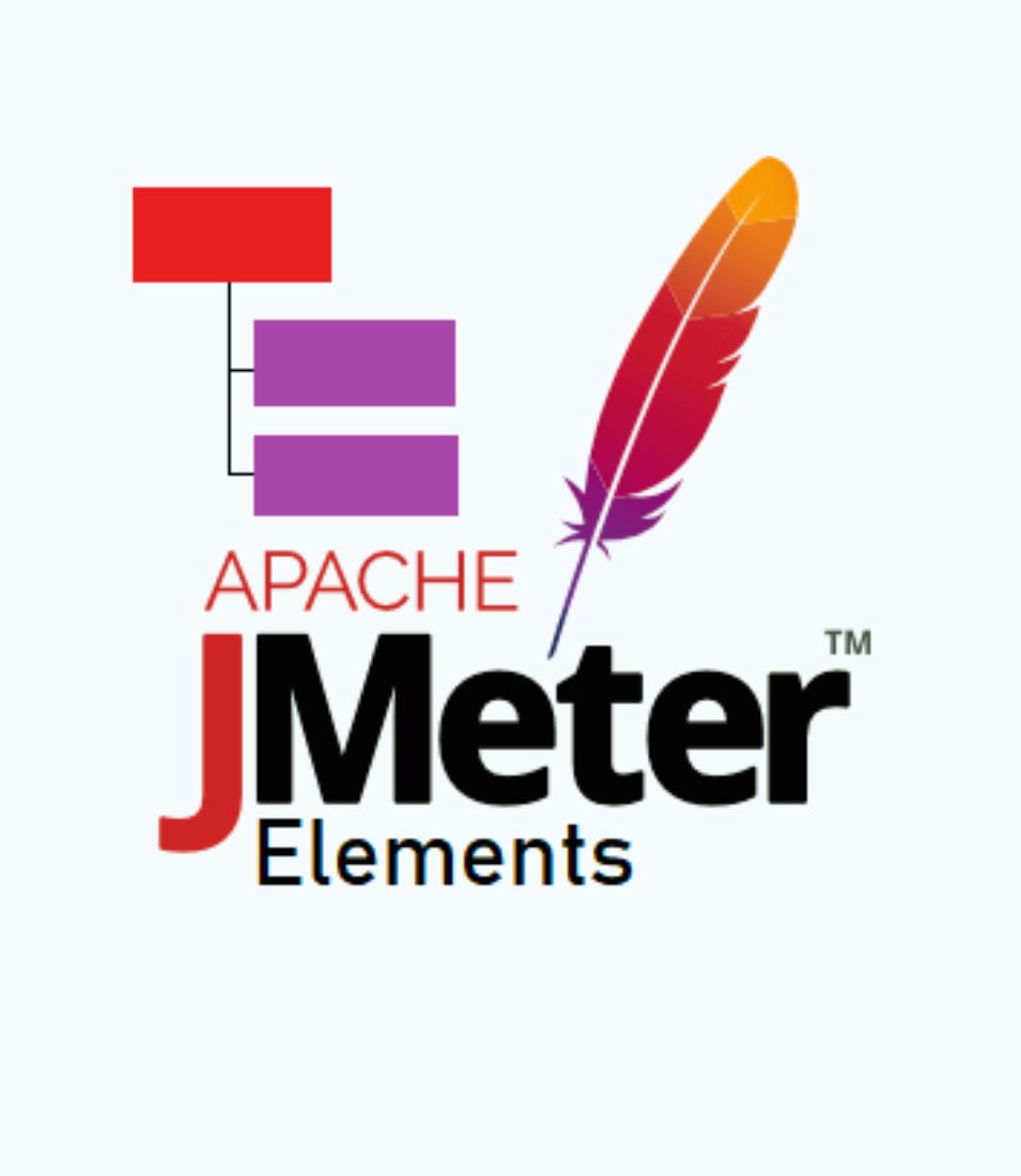 JMeter