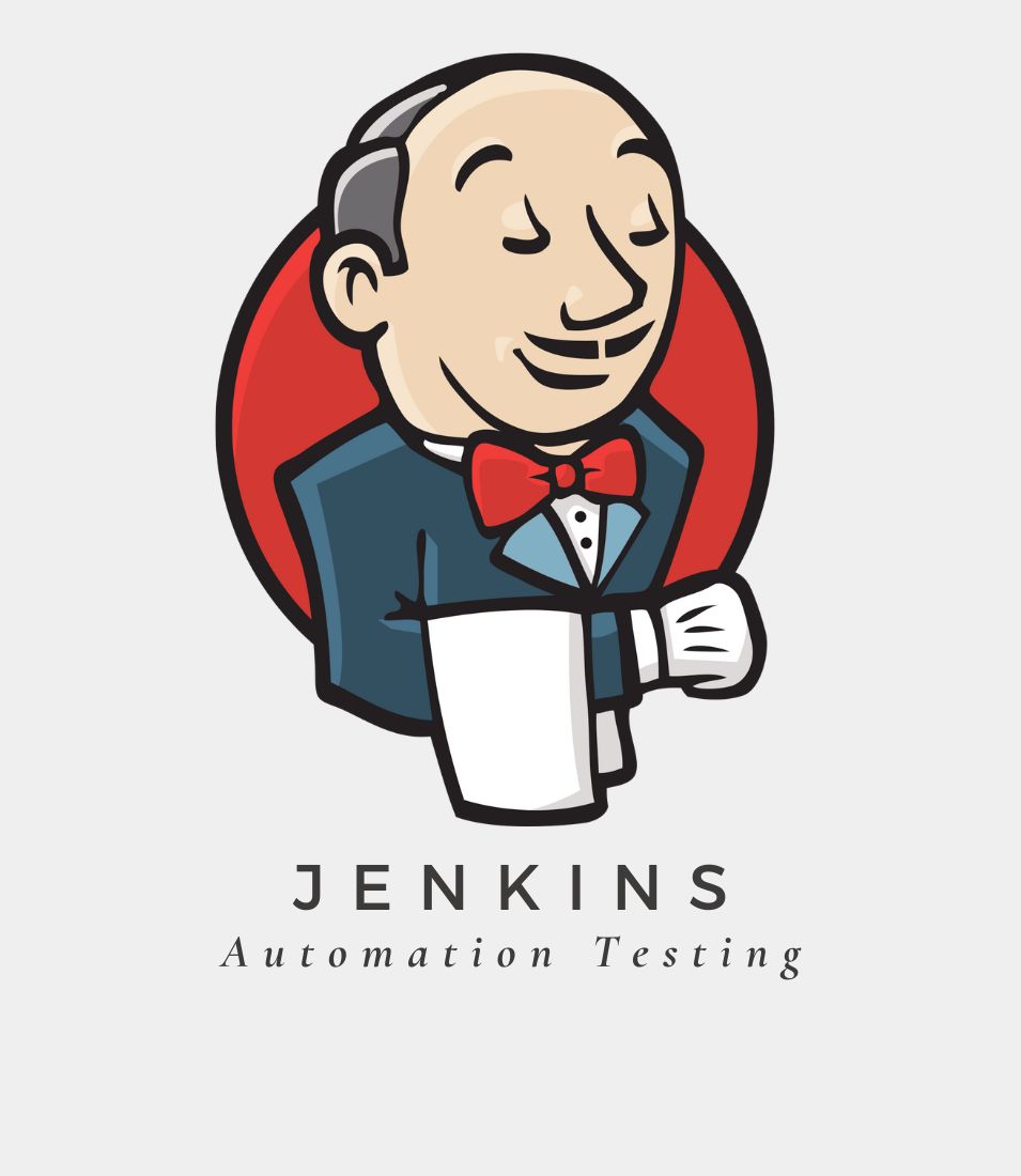 Jenkins