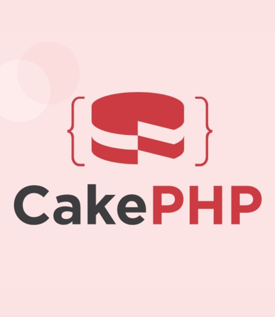 Cakephp