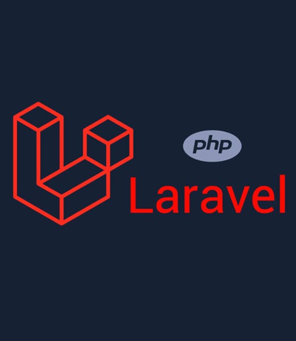 Laravel