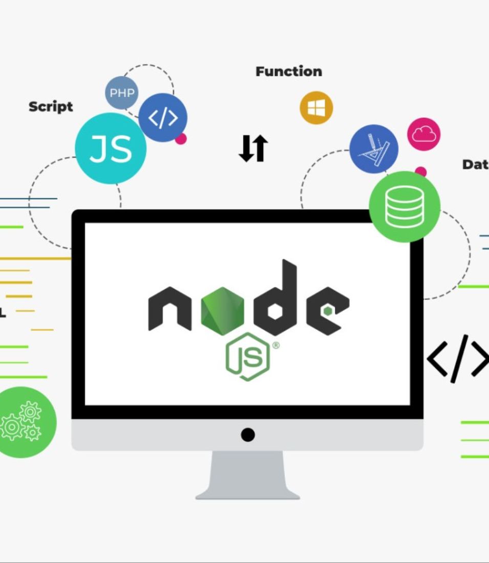 Node Js