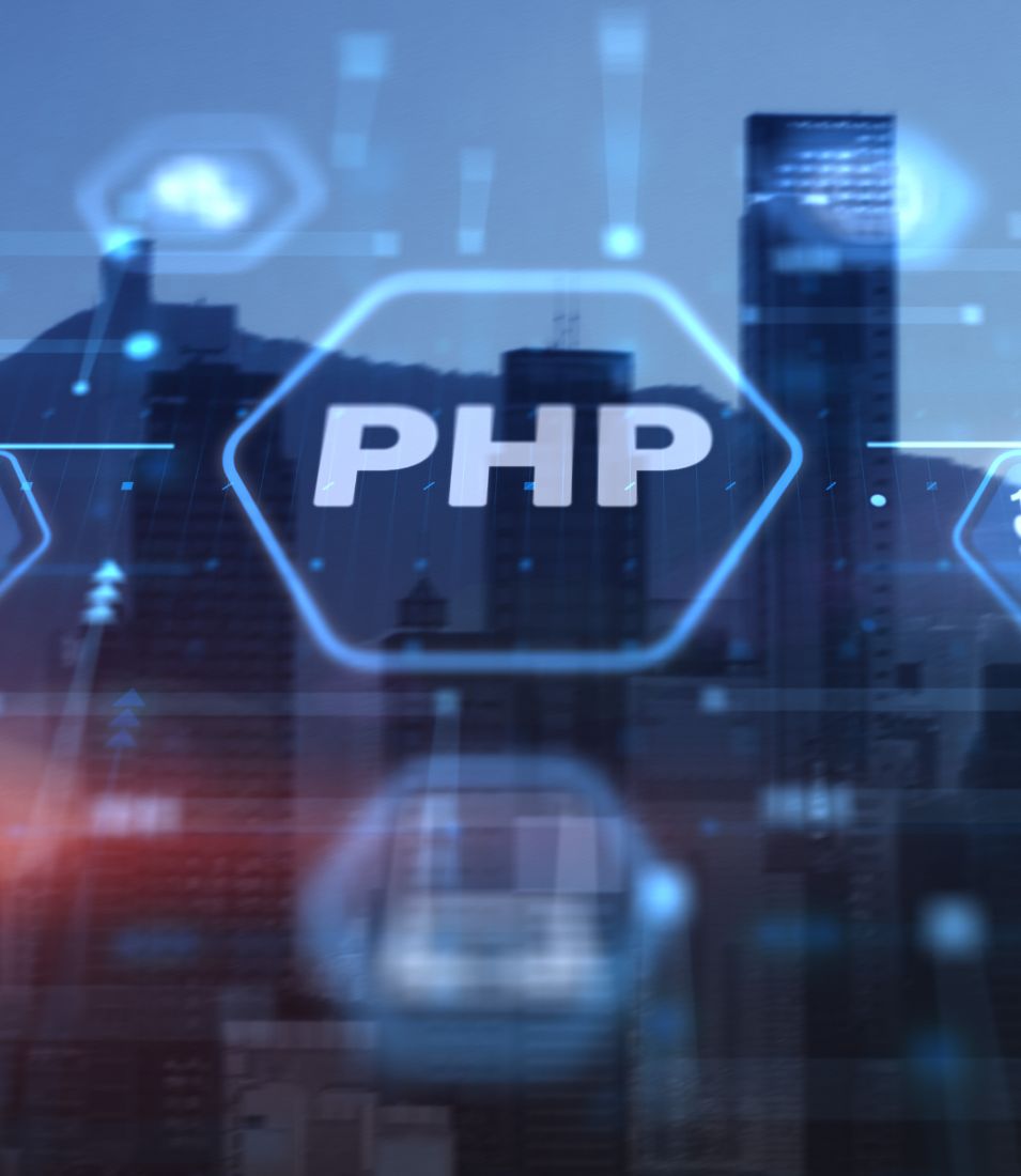 Php