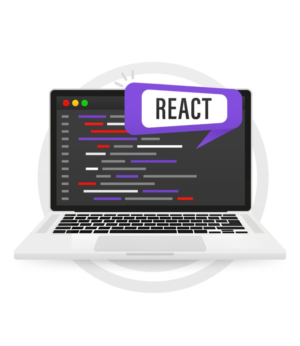 REact Js