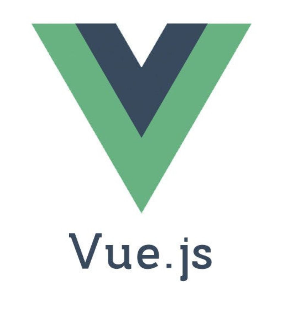 Vue Js